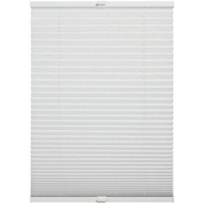 Schöner Wohnen Milla 600 x 1300 mm bílá – HobbyKompas.cz