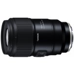 Tamron 90 mm F/2.8 Di III MACRO VXD pro Sony FE – Zboží Živě