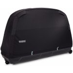 Kufr Thule Roundtrip MTB Bike Black – Zboží Dáma