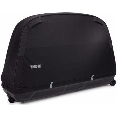 Kufr Thule Roundtrip MTB Bike Black – Zboží Dáma