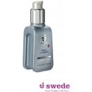 Swede Original Aqua Comfort 60 ml