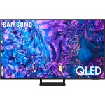 Samsung QE85Q70DAT – Zboží Živě