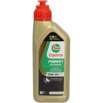 Castrol Power 1 Ultimate 4T 10W-50 1 l – Zboží Mobilmania