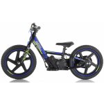 Energy Adventure Push Maxi 16 Pro – Zboží Dáma