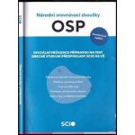 Cvičebnice OSP – Hledejceny.cz