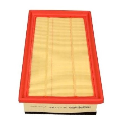 Vzduchový filtr MAXGEAR 26-0487 – Sleviste.cz