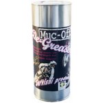 MUC-OFF BIO DEGREASER - Bio čistič na řetězy 1l – Hledejceny.cz