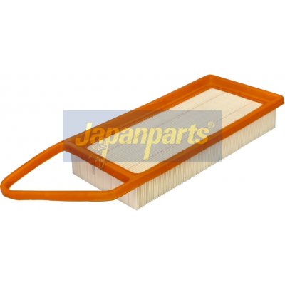 Vzduchový filtr JAPANPARTS FA-351S (FA351S) – Hledejceny.cz