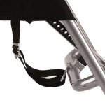 BH Fitness Zero – Zboží Dáma