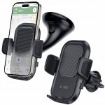 TECH-PROTECT V8 – Hledejceny.cz