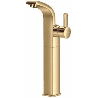 Omnires Darling DA5013GL – Hledejceny.cz