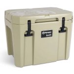 Petromax Chladící box 25 l písková – Zbozi.Blesk.cz