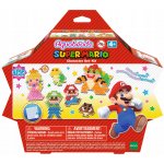 Aquabeads Sada figurek Super Mario – Hledejceny.cz