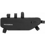 Rockbros AS-043 na rám – Zboží Dáma