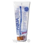 Joydivision Aquaglide Anal 100 ml – Zboží Dáma