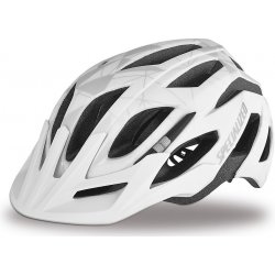 Specialized Tactic II white 2017