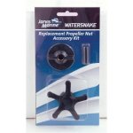 Jarvis Marine Kit montážní pro vrtuli Watersnake – Hledejceny.cz