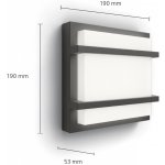 Philips 872016927688800 – Hledejceny.cz