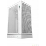 DeepCool CH270 WH R-CH270-WHNDM0-G-1 – Zboží Živě