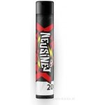 Loprais drinks 69 s.r.o. Neusínej 20 ml – Sleviste.cz