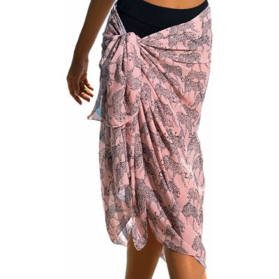 Self D95CH 11 plážové pareo – Sleviste.cz