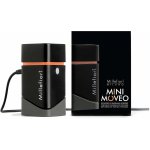 Millefiori Milano Aroma difuzér Moveo Mini 15 ml – Zbozi.Blesk.cz