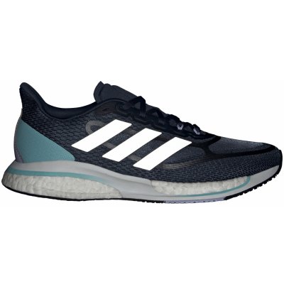 adidas Supernova + W S42718 Tmavě modrá