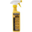 Sawyer Premium Insect repelent na oblečení 739 ml