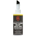 GEAR AID GA SEAM GRIP FC 60ml – Hledejceny.cz