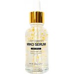 K POP Miko serum 24K Gold Temptation sérum 30 ml – Hledejceny.cz