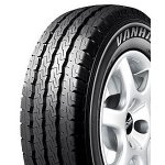 Firestone Vanhawk 195/80 R14 106R – Hledejceny.cz