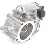 Hrdlo škrticí klapky BOSCH 0 281 002 894 (0281002894) | Zboží Auto