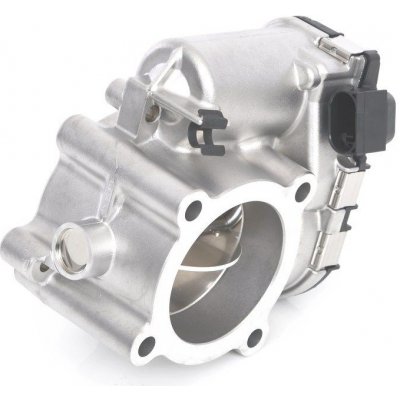 Hrdlo škrticí klapky BOSCH 0 281 002 894 (0281002894) | Zboží Auto