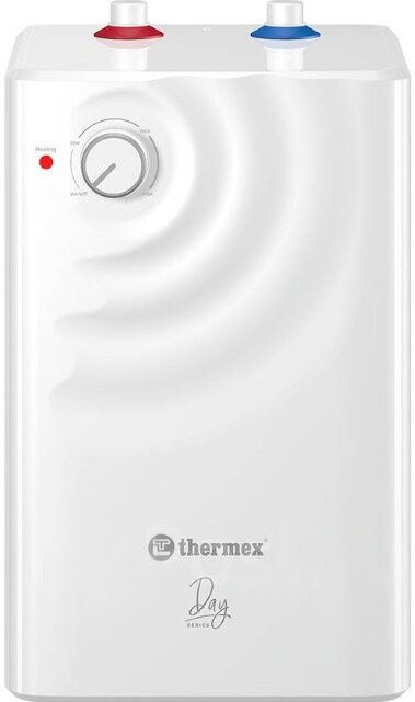 Thermex DAY 10 U 111 211