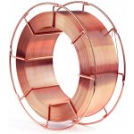 SSpidweld SG2 1,0 mm 15 kg – Zbozi.Blesk.cz