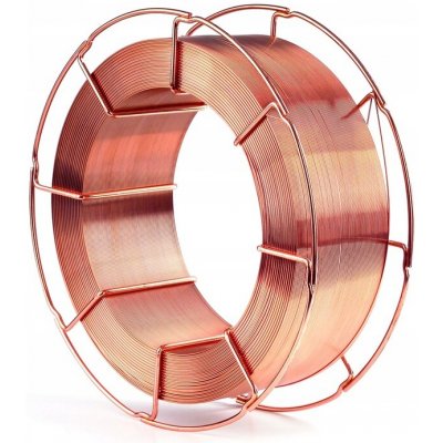 SSpidweld SG2 1,0 mm 15 kg – Zbozi.Blesk.cz