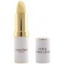 Lancome Nutrix Stick Levres 4,4 ml