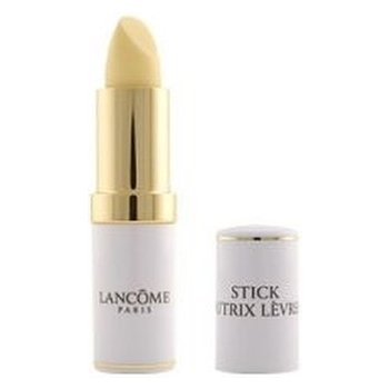 Lancome Nutrix Stick Levres 4,4 ml