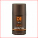 Hugo Boss Orange Man deostick 75 ml