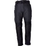 Roleff Kodra Long černé – Zboží Mobilmania