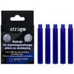 Strigo Bombičky do gumovacího pera CoolPack SSC262 – Zboží Živě