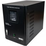 MHPower MPU-5000-48 – Zboží Mobilmania