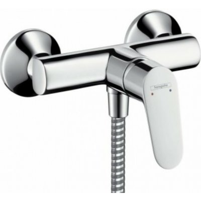 Hansgrohe 31968000 – Hledejceny.cz