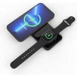 Swissten 22055506 – Zboží Živě