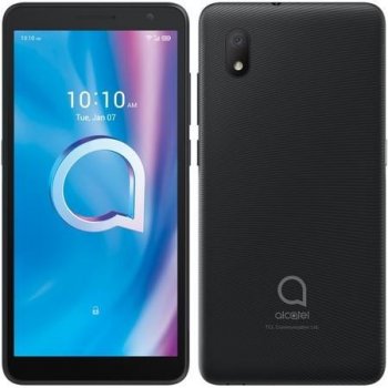 Alcatel 1B 2020 5002F