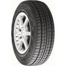 Hankook Winter RW06 215/70 R15 109R