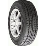 Hankook Winter RW06 215/70 R15 109R – Hledejceny.cz