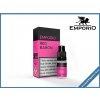 Imperia Emporio Red Baron 10 ml 18 mg