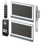 Emos H3017.3 – Zbozi.Blesk.cz