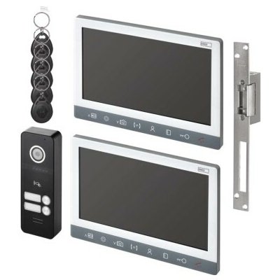 Emos H3017.3 – Zbozi.Blesk.cz